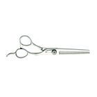 Geib, Gator, 40 Tooth Thinner, Left Hand image number null
