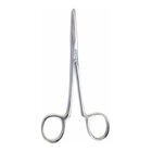 Millers Forge, Hair Puller Forcep, Straight - 5.5" image number null