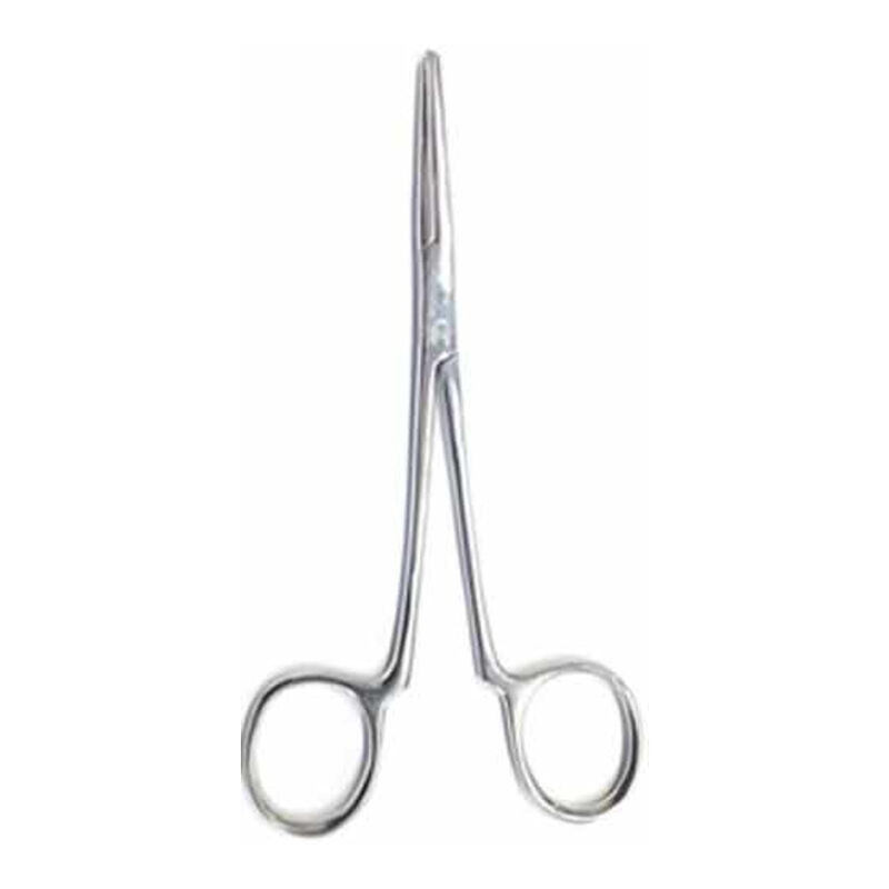 Millers Forge, Hair Puller Forcep, Straight - 5.5" image number null