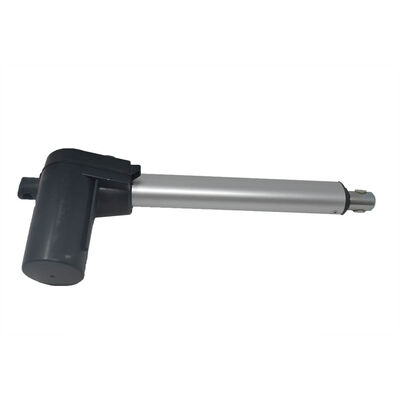 Q, Linak, Linear Actuator