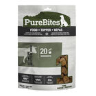 Topper  - Value Size Beef - 283 g image number null