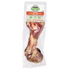 Navus Naturals, Serrano Ham Bone image number null