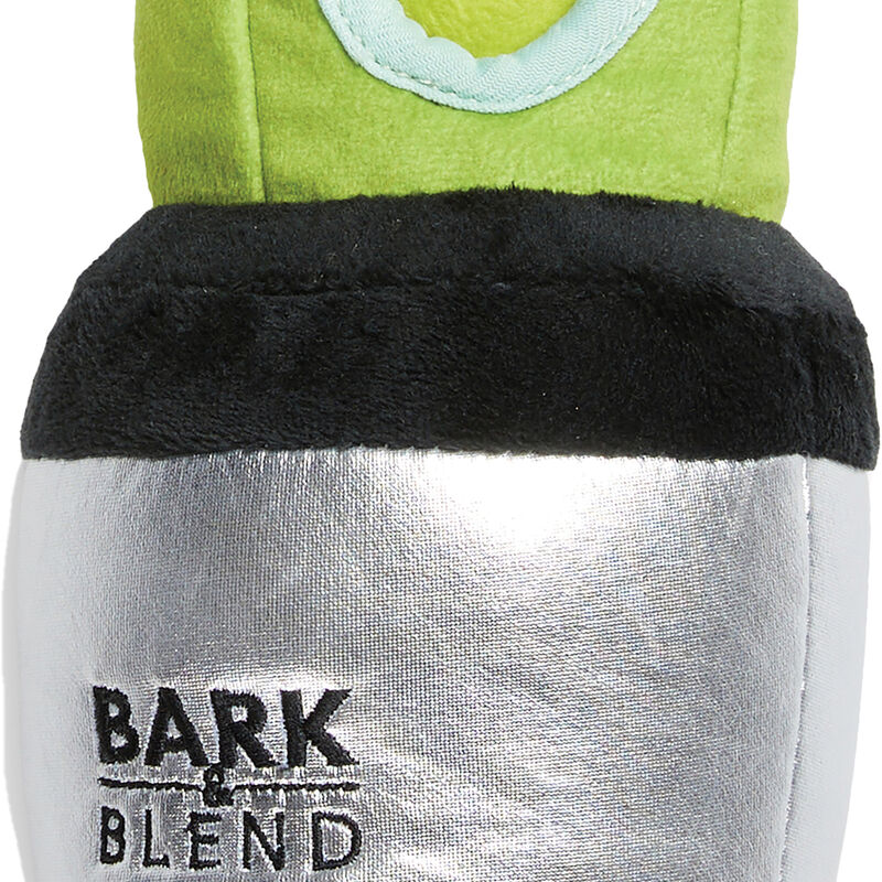 Hotel Doggy, Bark and Blend - Hide-A-Toy - Interactive Dog Toy image number null