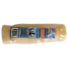 QT Dog, Water Buffalo Cheek Rolls image number null