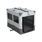 Mid West, Canine Camper Sportable - 30" image number null