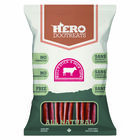 Hero, Bully Stick 6" - 12 Pk image number null