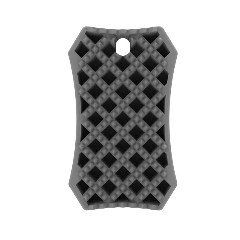 Wahl, Cat Sheddy Rubber Brush image number null