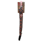 SPOT, Rattle Snake - 24" - Toss Dog Toy image number null