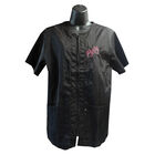 Cozymo, Loose Fit Regular - Black image number null