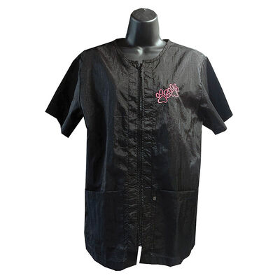 Cozymo, Loose Fit Regular - Black