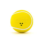 GURU, Giggling Tennis Ball image number null