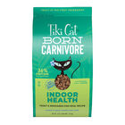 Feline Adult - Indoor - Trout - 1.36 kg image number null