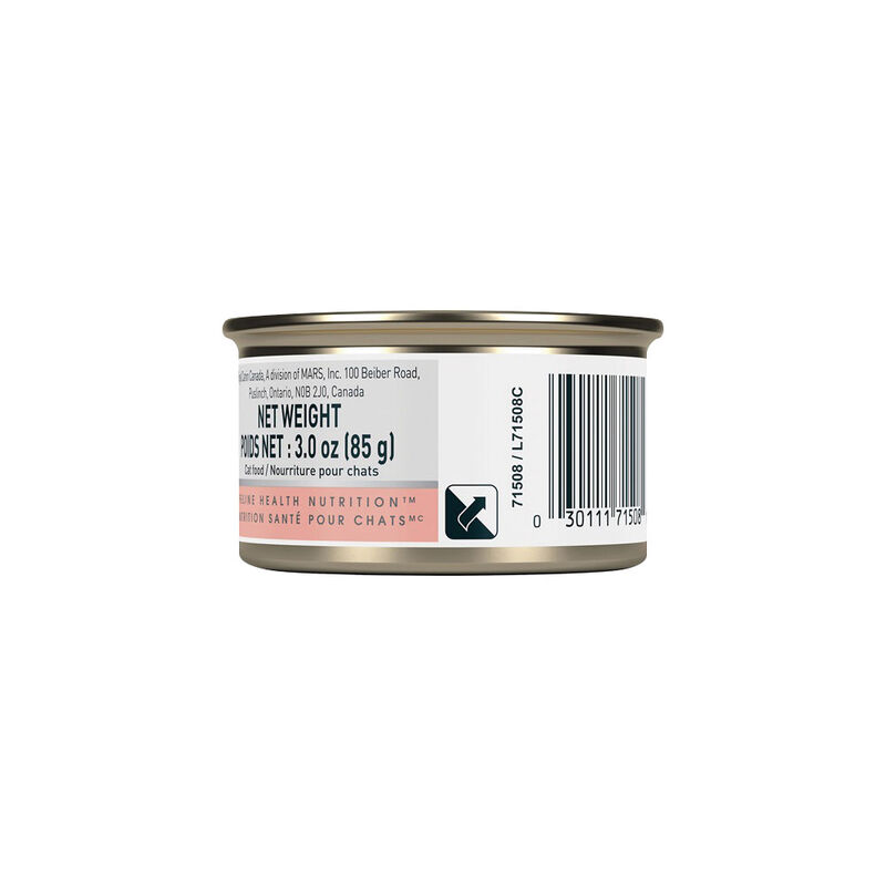 Royal Canin, Can Feline Kitten Instinctive Slices in Gravy-85 g - Wet Cat Food image number null