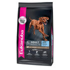 Eukanuba, Large Breed - Lamb - Dry Dog Food image number null