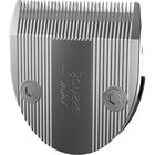 Joyzze, M-Series Mini U Blade image number null