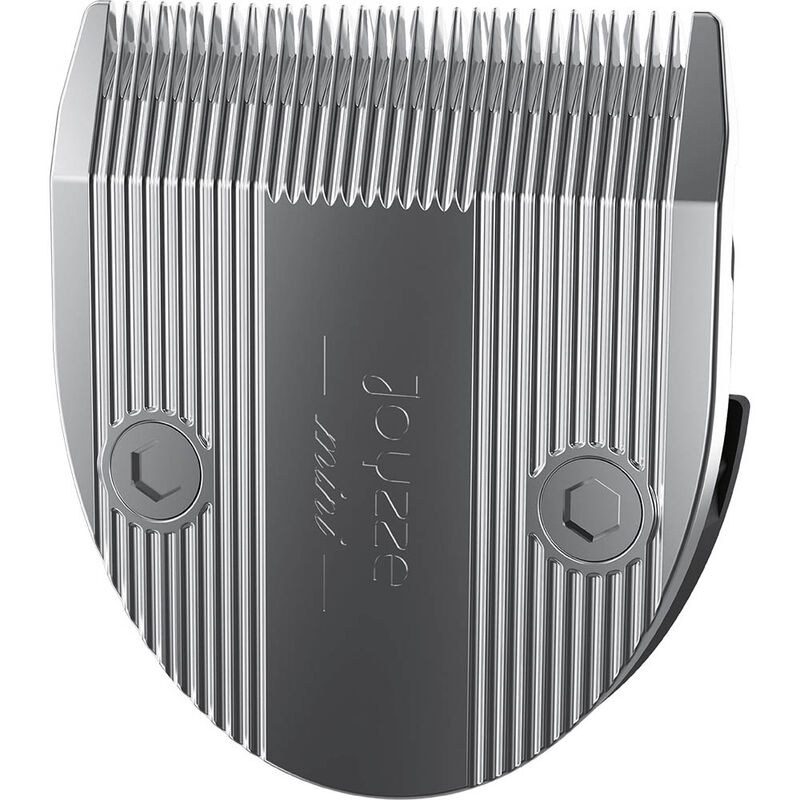 Joyzze, M-Series Mini U Blade image number null