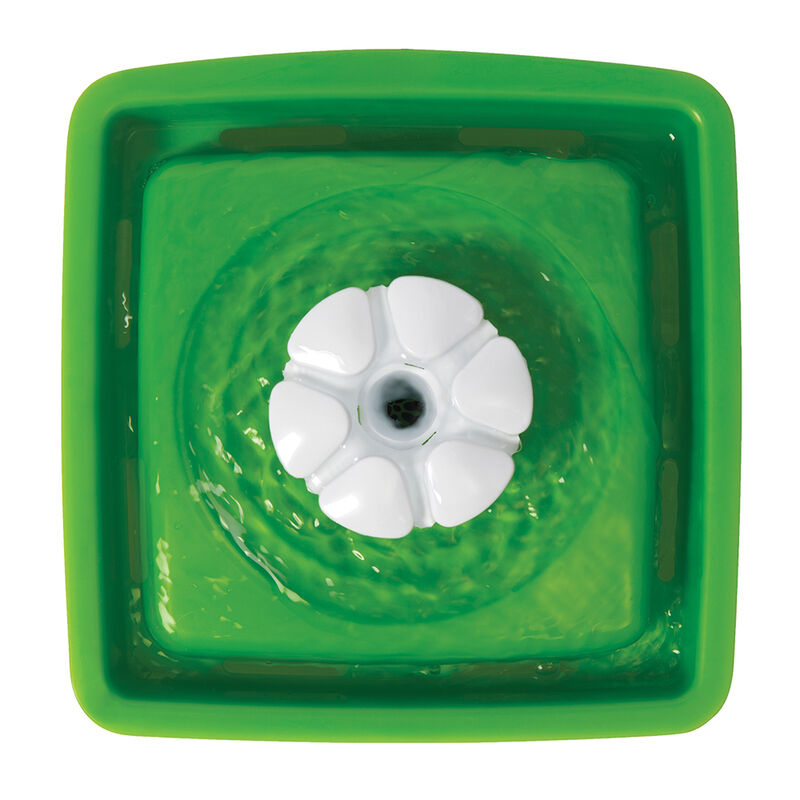 Mini Flower Fountain - 1.5 l image number null