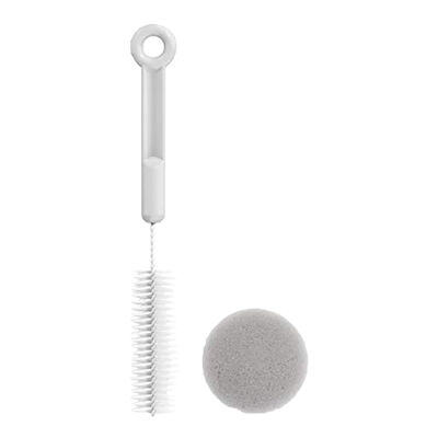 Petkit, Fountain Cleaning Set