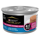 Pro Plan, Can, Feline - Vital Systems 4in1 - Tuna - 85 g - Wet Cat Food image number null