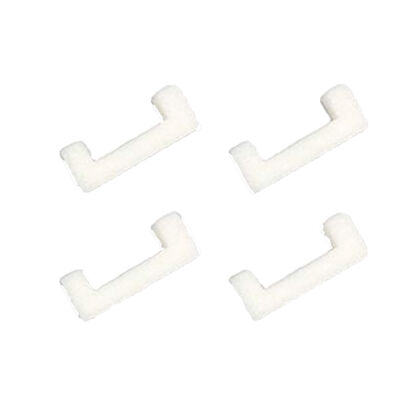 Petkit, Fountain Foam Filters - 4 pk