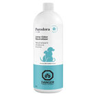 Purodora Lab, Urine Odor Neutralizer image number null