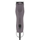 Wahl, KM10+ Corded Professional Clipper image number null