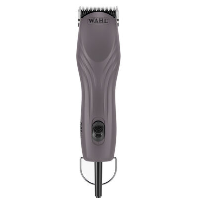Wahl, KM10+ Corded Professional Clipper