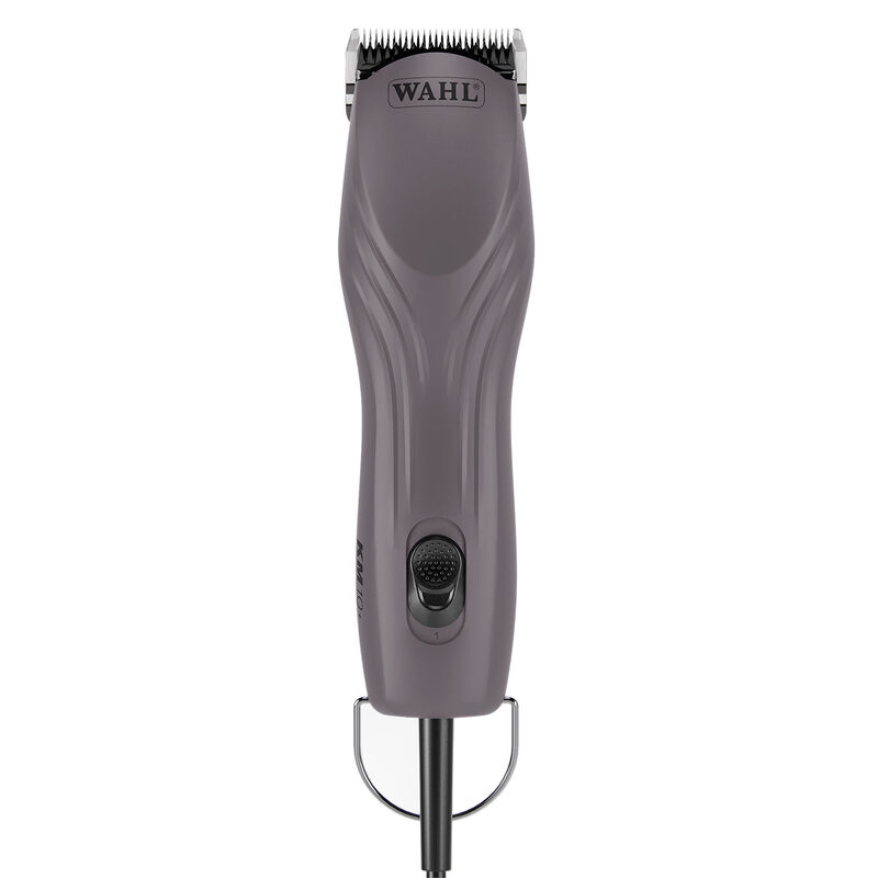 Wahl, KM10+ Corded Professional Clipper image number null