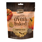 Merrick, Oven Baked - Pumpkin Patch - 312 g - Dog Biscuit image number null