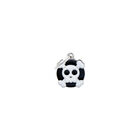 Charm - Skull image number null
