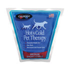 Caldera, Pet Therapy - Short Stifle Gel Pack - Medium image number null