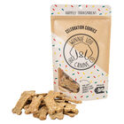 Winnie Lou, Celebration Cookies - 113 g image number null