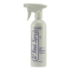 Wahl, D'Knot Spray image number null