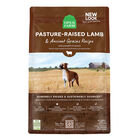 Open Farm, Pasture-Raised Lamb & Ancient Grains Adult Dog Dry Food - Dry Dog Food image number null