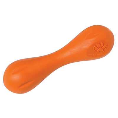 West Paw, Hurley - Tangerine