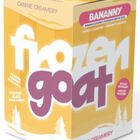 Frozen Goat, Bananny - 300 ml image number null