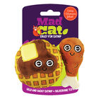 Mad Cat, Chicken n' Waffles image number null
