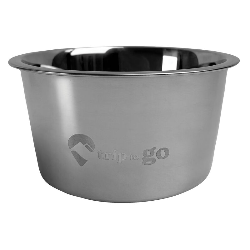 Trip to Go Chill Bowl image number null