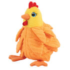 KONG, Layerz Forage Hen - Medium image number null