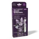 Baci+ Boost Intestinal - Gut Boost Cat 27 g image number null