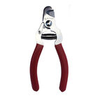 Millers Forge, Pet Nail Clipper image number null