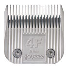 Joyzze, A-Series 4F Blade image number null