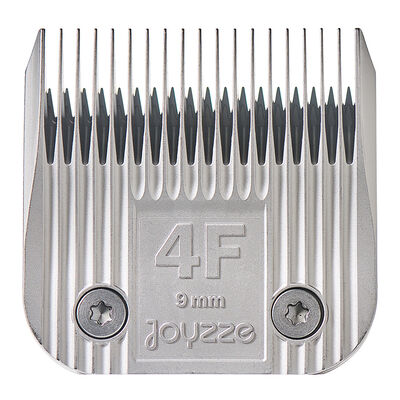 Joyzze, A-Series 4F Blade