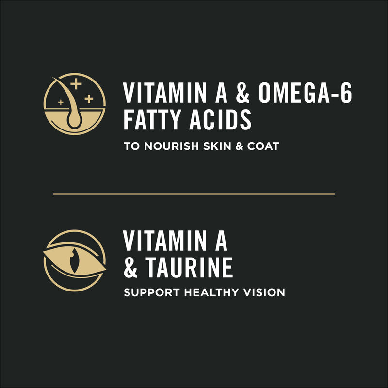 Purina Pro Plan Weight Management Adult, Chicken & Rice Dry Cat Food image number null