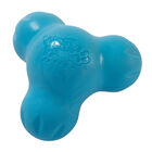 West Paw, Tux - Aqua Blue image number null