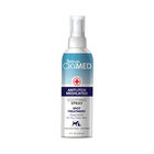 Tropiclean, Oxy-Med Anti-Itch Spray - 8 oz image number null
