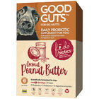 Fidobiotics, Good Guts For Big Mutts - 40 g image number null