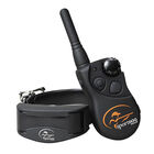 SportDog, Yardtrainer 100 image number null