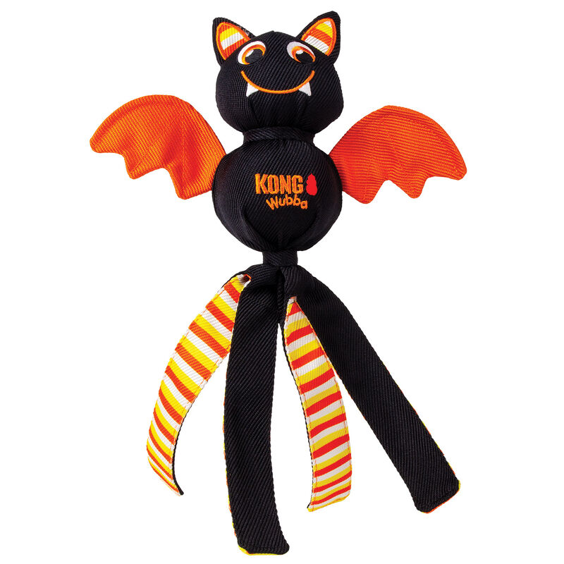 Kong, Wubba Ballistic Bat Large image number null
