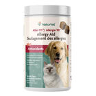 NaturVet, Aller-911 Allergy Aid - 60ct image number null